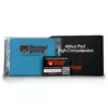 Thermal Grizzly TG Minus Pad HC 120x100x4 mm 2 vnt. (TG-MP-HC-120-100-40-2)