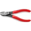 Knipex 74 01 140 gaminys
