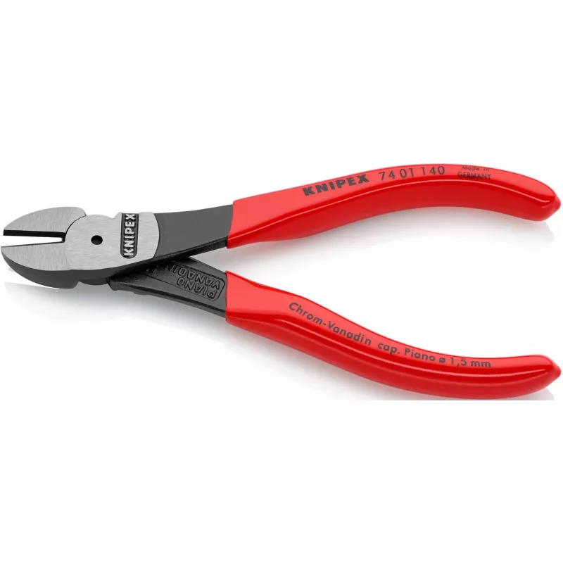 Knipex 74 01 140 gaminys