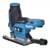 Makita JV102DZ power jigsaw 3000 spm