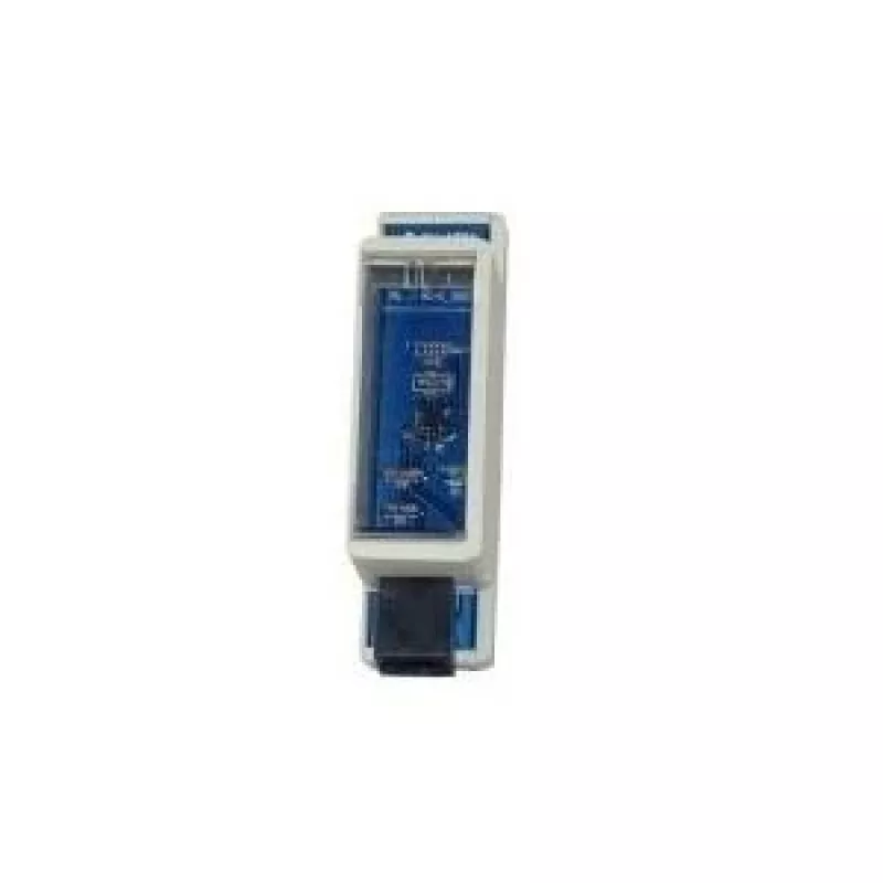 Temperatūros/drėgmės jutiklis ALLNET ALL4006