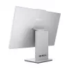 „Viskas viename“ PC Lenovo IdeaCentre AIO 27IRH9 — 27 colių FHD jutiklinis, Intel Core i5-13420H, 16 GB DDR5, 512 GB PCIe 4.0 SSD, Wi‑Fi 6, Windows 11