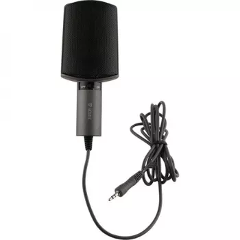 Mikrofonas YENKEE YMC 1020GY