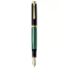 Pelikan 987594 Juoda