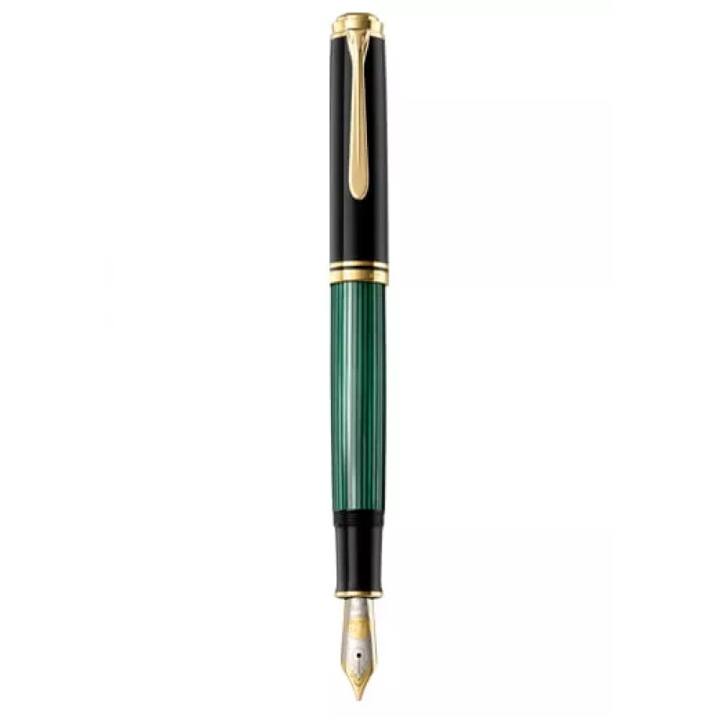 Pelikan 987594 Juoda