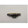 PCIe x16 išplėtimo plokštė Lenovo 5C51D95675 serverio išplėtimui