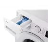 Skalbimo mašina Samsung WW90CGC04DTEEO 9 kg 1400 aps./min. A energijos klasė