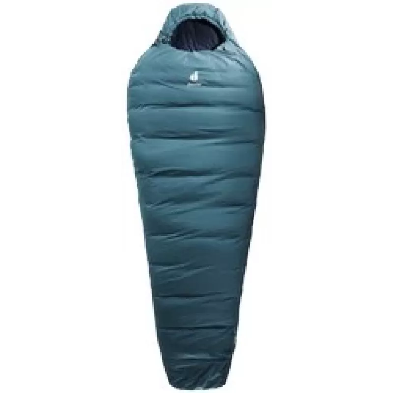 Orbit 0° L arctic-ink