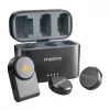 Mikrofonas Maono WM650 A2