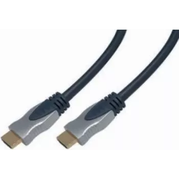 HDMI laidas ShiverPeaks 77471-SPP 1.5m