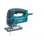 Makita 4350FCT siaurapjūklis 2.59 kg