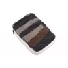 Thule 5577 Pakavimo kubelių rinkinys baltas