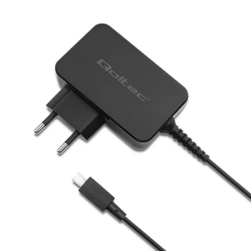 „Asus“ maitinimo adapteris, 33 W, 19 V, 1,75 A, specialus „micro USB“