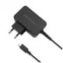 „Asus“ maitinimo adapteris, 33 W, 19 V, 1,75 A, specialus „micro USB“
