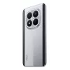 POCO M8 Pro 5G 17.4 cm (6.83) Dual SIM USB Type-C 12 GB 512 GB 6500 mAh Sidabrinis
