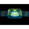 Petzl TIKKID - Galvos žibintas - Mėlyna - IPX4 - CE - CPSIA - 4 lm - 30 lm
