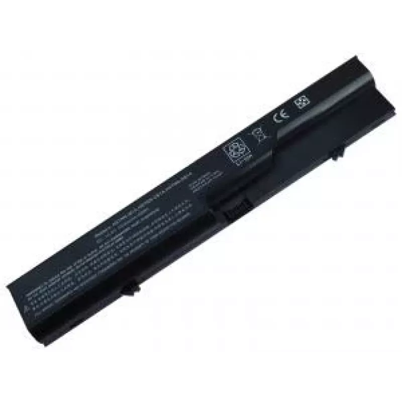 Nešiojamojo kompiuterio baterija, Extra Digital Advanced, HP HSTNN-IB1A, 5000 mAh