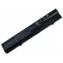 Nešiojamojo kompiuterio baterija, Extra Digital Advanced, HP HSTNN-IB1A, 5000 mAh