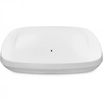 Cisco Punkt dostepowy Cat9164I AP W6E tri-band 4x4 w/Reg-E