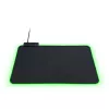 Pelės kilimėlis “Razer Goliathus Chroma”