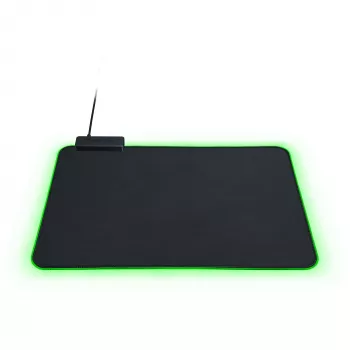 Pelės kilimėlis “Razer Goliathus Chroma”