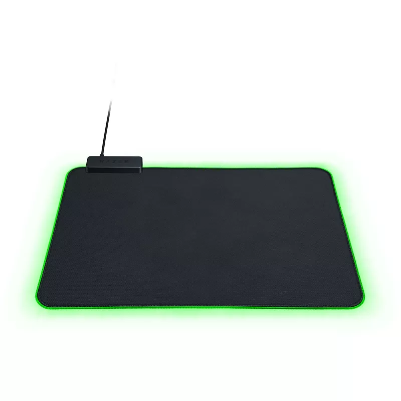 Pelės kilimėlis “Razer Goliathus Chroma”