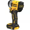 Smūginis veržliasukis Dewalt DCF922N