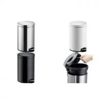 Helit H2403695 Juoda
