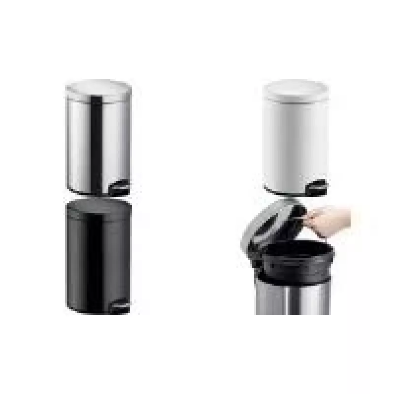 Helit H2403695 Juoda
