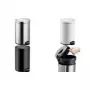 Helit H2403695 Juoda