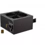 ENDORFY Vero L5 Bronze maitinimo blokas 700 W 24-pin ATX ATX juodas nemodulinis