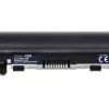 Baterija Green Cell AC25, skirta Acer Aspire E1-522 E1-530 E1-532 E1-570 E1-572 V5-531 V5-571