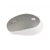 Natec Wireless pelė Harrier 2 1600DPI BT 5.1