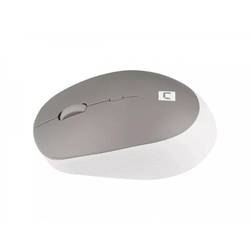 Natec Wireless pelė Harrier 2 1600DPI BT 5.1