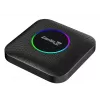 CarlinKit CPC200-Tbox Ambient belaidis adapteris 8 GB/128 GB juodas