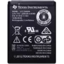 Įkraunamas baterijų blokas TI‑Nspire skaičiuotuvams - Texas Instruments N2BT-BKT-B