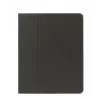 Folio Case Tucano IPDP13M4UPP-BK, skirtas iPad Pro 13 colių