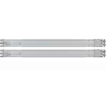 Stovo bėgių rinkinys Synology RKS-01 Pilka suderinamumas FS2500