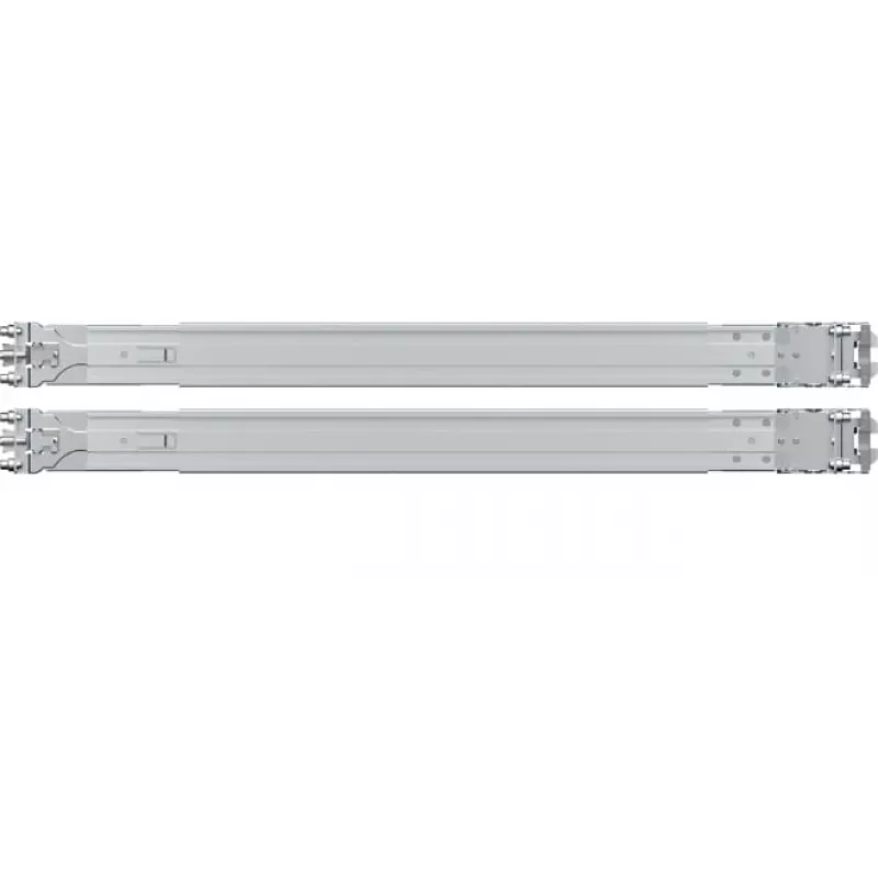 Stovo bėgių rinkinys Synology RKS-01 Pilka suderinamumas FS2500