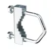 Cybant Extralink M8, Standard, plieninis, cinkuotas