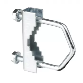 Cybant Extralink M8, Standard, plieninis, cinkuotas