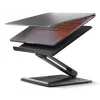 Native Union Home Laptop Stand - reguliuojamas nešiojamojo kompiuterio stovas