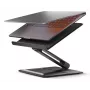 Native Union Home Laptop Stand - reguliuojamas nešiojamojo kompiuterio stovas