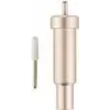 Cricut 2004225