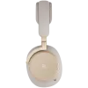 Beoplay H100 Hourglass Sand
