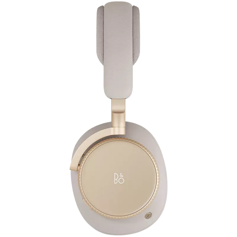 Beoplay H100 Hourglass Sand