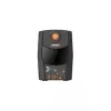Infosec UPS X1+ 1000 atsarginis maitinimo šaltinis 1000VA, 500W, 2× FR/Schuko