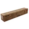 Toshiba T-FC415E-M toner cartridge 1 pc(s) Original Magenta