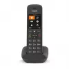 DECT telefonas Gigaset C575