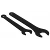 Yato YT-82080 kampinis šlifuoklis 30000 aps./min 750 W 1,8 kg
